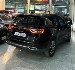 رينو كوليوس